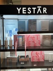 点击看大图 -Yestar艺星整形美容医院