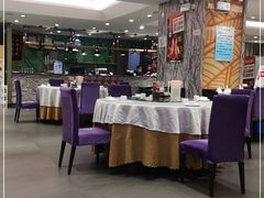 -紫光园(顺义店)