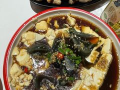 -爪王羊排火锅·烧烤