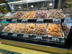 -超级鸡车(曹杨路店)