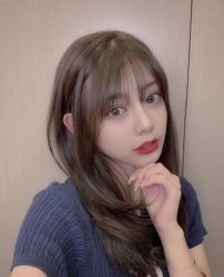 -SEBASTIAN塞巴斯汀