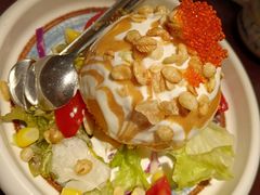 -小川洋风料理(深圳首店)