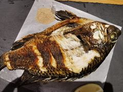 -佳思多食品料理超市(园区店)