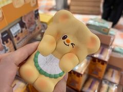 -上海世纪汇广场