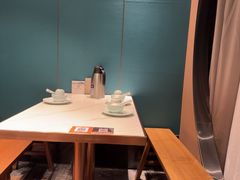 -小绍兴家宴(鲁迅路店)