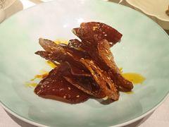 -许家菜.艺创菜(仁和新城店)