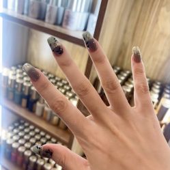 点击看大图 -如一·美甲美睫