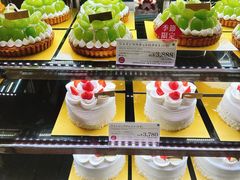 -阪急百货店(梅田总店)