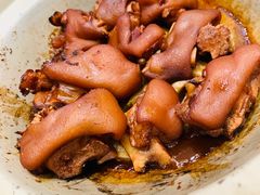 -930私房菜(欧阳路店)