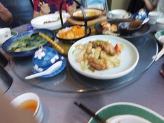 -德尚煌·顺德菜(誉山悠方天地店)