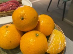 -汉小城·老铫子藕汤·乡野湖北菜(江汉路吉庆街店)