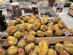 -盒马鲜生(联投广场店)