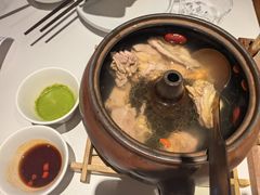 -老广酒楼(樱花店)