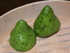 -相约·羊村小馆非遗手抓肉(七一酱园店)