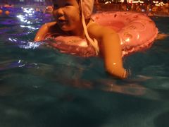 -西安华夏文旅水世界