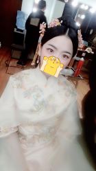 点击看大图 -美云庭古装·格格服汉服·京城旅拍(北京店)