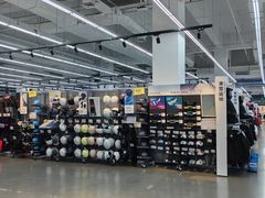 -迪卡侬(安德门店)