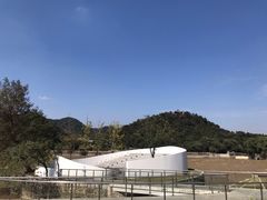 -浙江科技大学(小和山校区)