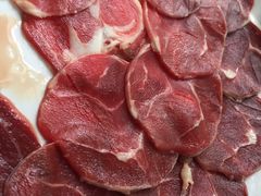 -福寿斋·老北京铜锅涮肉·烤鸭(顺义总店)