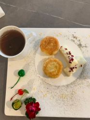 -大美臻喜母婴(重庆创始店)