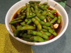 -全聚贤餐厅·湖北家常菜(沙湖店)