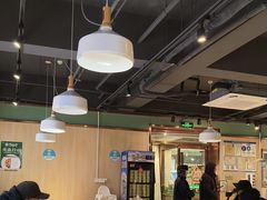 -紫光园·小馆(梨园店)