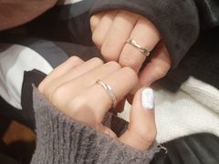 -十八字金·银饰·开蚌DIY·手工体验团建(富力广场店)