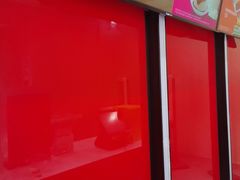 -永和大王(宜山店)