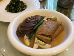 -正升金熙酒店(关林路店)