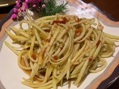 -泰堤坊(淡水体育馆店)
