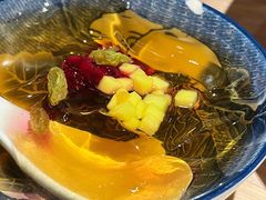 -川里谈·川味小馆(北京路店)