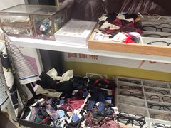 -真我樣照相馆·身份证·证件照·外拍(环球港店)