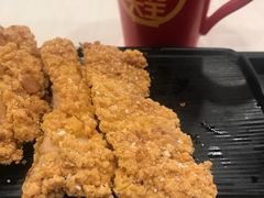 -永和大王(茉莉上新·星塘街店)