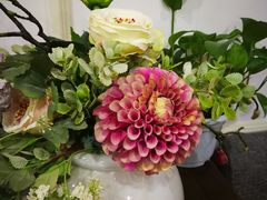 -宁邦·家宴·南京菜(红山动物园店)