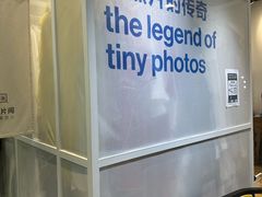 -天真蓝照相馆(龙岗万科里店)