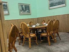 -旺金鸽(穗盐路总店)