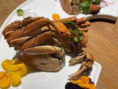 -融和里(华润·二十四城店)