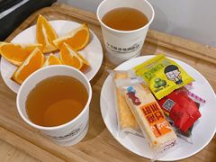 -麦子MaiMassage(打浦桥店)
