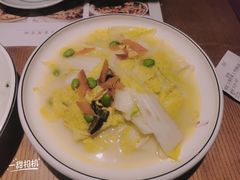 -周家二小姐的菜(丹阳店)