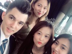 -瑞吉酒店·The Drawing Room闲逸廊·云端下午茶·夜奢Whiskey