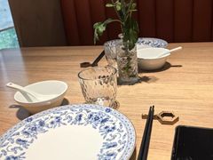 -连鹭海鲜·海肠捞饭·海胆饭(星海店)