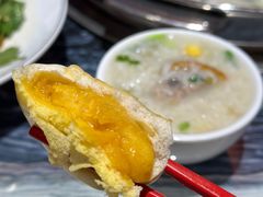 -董大蒸货(方塔园店)