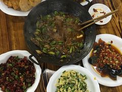 -张氏父子常德肠子馆(红星总店)