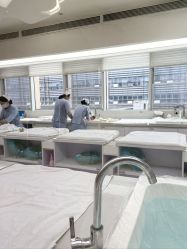 -爱帝宫月子中心·成都概念院