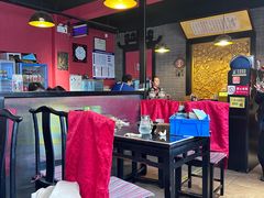 -多味居(剪子巷店)