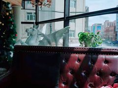 -LYFATTI 莱芙缇(赣水路店)