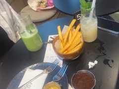 -gaga(金光华店)