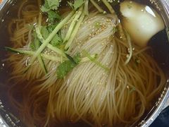 -三姐妹冷面馆(保卫路店)