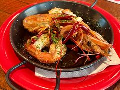 -TOMATITO(无限极荟店)