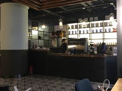 -清真·艾美可餐厅(大悦汇店)